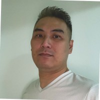 Michael Wee