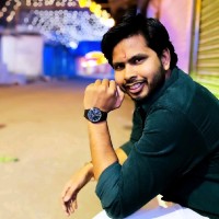 Bheru Singh Sisodiya
