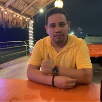 Héctor Iván Benitez Sánchez