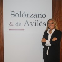 Esmeralda Barbeyto Vázquez