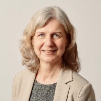 Anita Verbeek