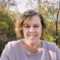 Tina Devries