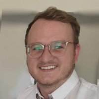 Mark Egan