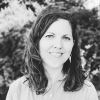Annabel Clark