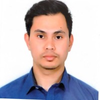 Sher Thapa
