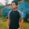DANIEL JARED ULLOA LOZA