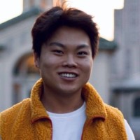 Brian Oh