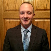 Jason Hellermann