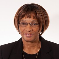 Sandra Rutledge