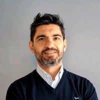 Daniele Pirola