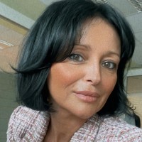 Maja Ražov