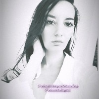 Célia B. Consulting