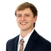 Patrick Schulte