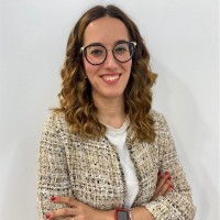 Francesca Caramaschi