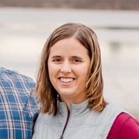 Kayla Macheledt