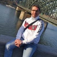 Kai Wächter