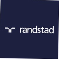 Randstad Brasil S.