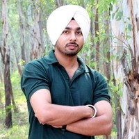 Jasbir Singh