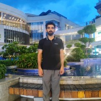 Aijaz Ahmad