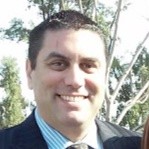 Juan Pablo Fernandez Cano