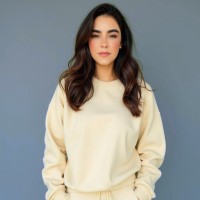 Karla Oviedo