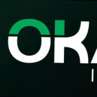 Senior Recruiter