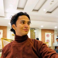 Karan Bhandari