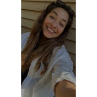 Katherine Alejandra Gutiérrez Marchant