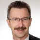 Peter Schwingenschlögl