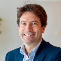 Jérôme Fournier Le Ray