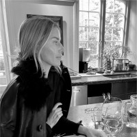 Filippa Lindén/von Heidenstam