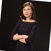 Kaitland Kennelly