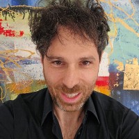 Yiannis Deligiannis