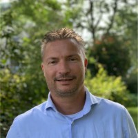 T.J.C. (Christian) van Sloten