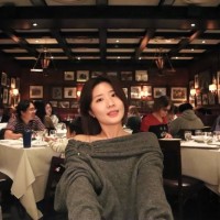 Seojin Park