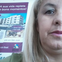 Claudia Ribeiro Alves Nunes