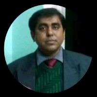 Subhaasis Mishra