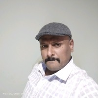 Satishreddy Chamreddy