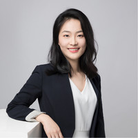 Wanjing Lu