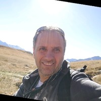 Marco Cerrai