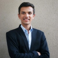 Hit Patel