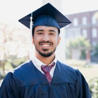 Abdulrahman Albabtain