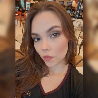 Bruna D'Ascenção Silva