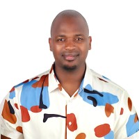 Andile Buthelezi