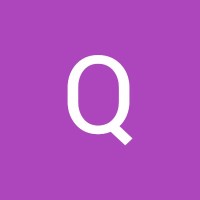 Quentin Curdy