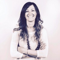 Patricia Chiappini, PhD