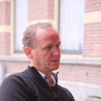 Richard van de Sanden