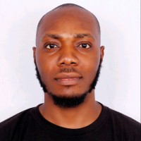 Abel Williams Onoja (GMNSE, MIAENG)