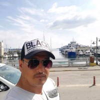 Mehmet Aydemir