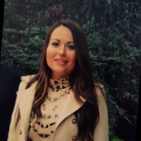 Andrijana Tadić